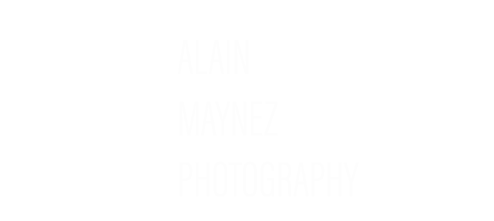 Alain Maynez Photography